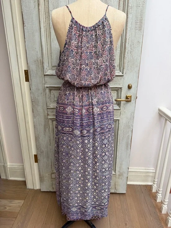Anthropologie dress - Picture 4 of 5